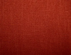 Stock/Covington York Cinnabar Covington Fabric> Solid, Texture & Faux