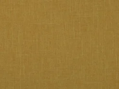 Covington York Dark Gold Fabric> Solid, Texture & Faux