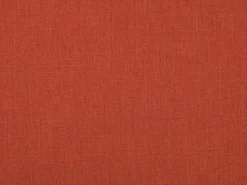 Covington York Flamingo Fabric New