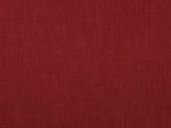 Covington York Fruit Punch Fabric> Solid, Texture & Faux