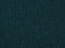 Covington York Indigo Fabric New