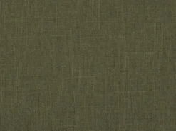 Covington York Kashmir Fabric Clearance