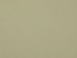 Covington York Linen Fabric> Solid, Texture & Faux