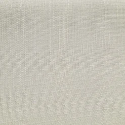 Stock/Covington York Linen Covington Fabric Online