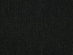 Covington York Mascara Fabric> Solid, Texture & Faux