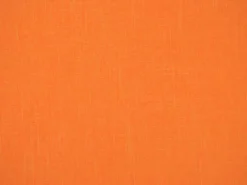 Covington York Mimosa Fabric Discount