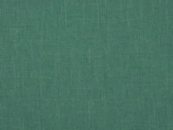 Covington York Mineral Fabric Best