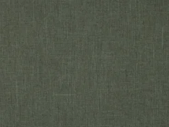 Covington York River Rock Fabric> Solid, Texture & Faux