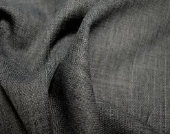 Stock/Covington York Slate Covington Fabric