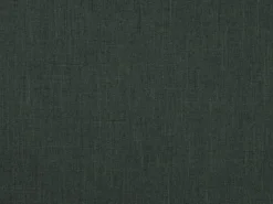 Covington York Storm Fabric> Solid, Texture & Faux