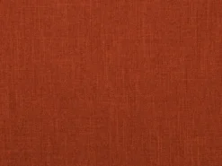 Covington York Terracotta Fabric Clearance