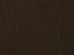 Covington York Truffle Fabric> Solid, Texture & Faux