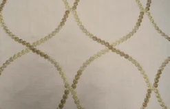 stock_fabric_trim_remnant_pillow Yuli Linen Richloom Fabric> Specialty