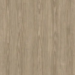 Brewster/ASP 2922-43056Z Chase Light Brown Faux Wood Texture Wallpaper> Brick, Stone & Wood