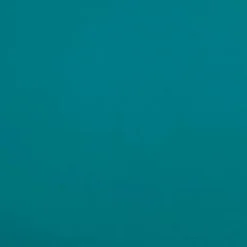 Vision Zander ZAN 3121 Aqua Marine Fabric> Solid, Texture & Faux