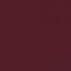 Vision Zander ZAN 3119 Burgundy Fabric> Solid, Texture & Faux