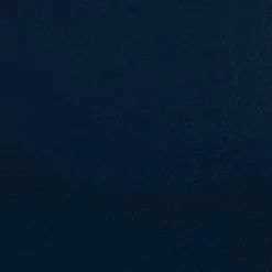 Vision Zander ZAN 3124 Celestial Fabric> Solid, Texture & Faux