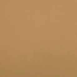 Vision Zander ZAN 3109 Dune Fabric Clearance