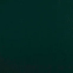 Vision Zander ZAN 3125 Forest Fabric Sale