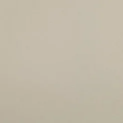 Vision Zander ZAN 3101 Ivory Fabric Clearance