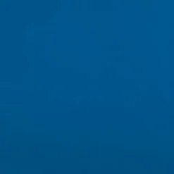 Vision Zander ZAN 3122 Mediterranee Fabric Online