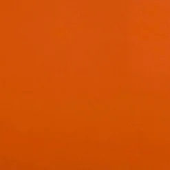 Vision Zander ZAN 3116 Papaya Fabric> Solid, Texture & Faux