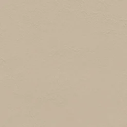 Vision Zander ZAN 3108 Parchment Fabric> Solid, Texture & Faux