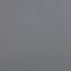 Vision Zander ZAN 3112 Pearl Grey Fabric Clearance