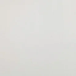 Vision Zander ZAN 3102 Pure White Fabric> Solid, Texture & Faux