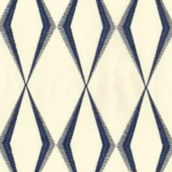 Stock/Regal Zara Navy Regal Fabric> Specialty