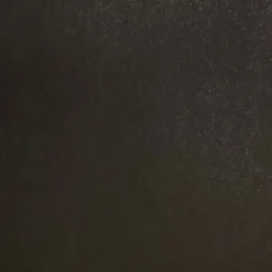 Brewster Zarif Espresso Shimmer Texture Wallpaper> Contemporary & Modern