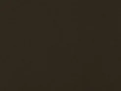 Covington Zen Coconut Fabric Hot