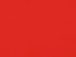 Covington Zen Fiesta Fabric> Outdoor