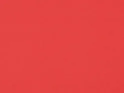 Covington Zen Fruit Punch Fabric> Outdoor