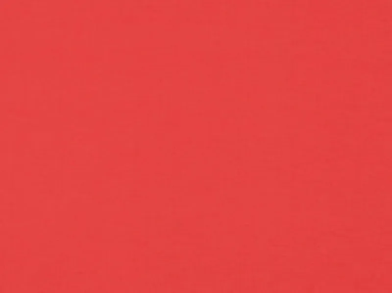 Covington Zen Fruit Punch Fabric> Outdoor