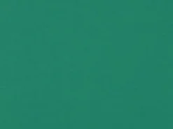 Covington Zen Jade Fabric Sale