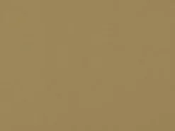 Covington Zen Sandstone Fabric Outlet