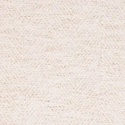 SMC Ziggidy Zag Cloud Swavelle Mill Creek Fabric> Stripes & Chevrons