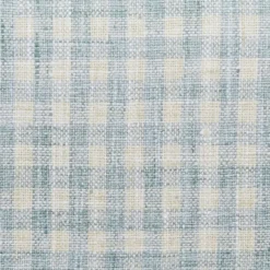 PKaufmann_inc/PK Zippy 464 Lagoon P Kaufmann Fabric