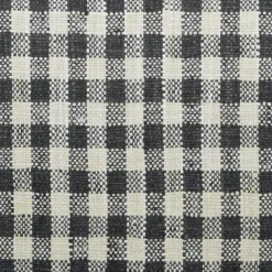 PKaufmann_inc/PK Zippy 948 Thunder P Kaufmann Fabric Sale