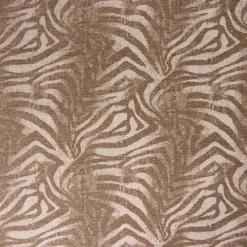 SMC/TFA Zizan Coffee Swavelle Mill Creek Fabric> Animals & Insects