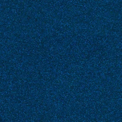 Vision Zodiac 21 Blue Fabric Online
