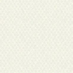 Brewster Zoey Seafoam Harlequin Texture Wallpaper New