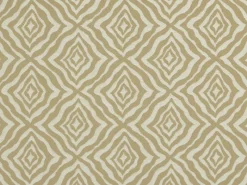 Covington Zumba Shell Fabric