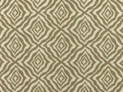 Covington Zumba Truffle Fabric Discount