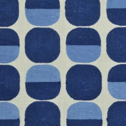 PKaufmann_inc/PK Zuri Prussian P Kaufmann Fabric> Specialty